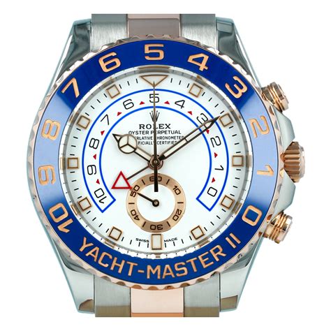 rolex world of yachting|rolex yacht price.